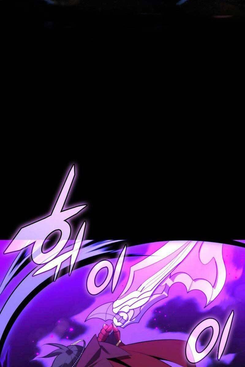 vượt qua giới hạn chapter 194 107