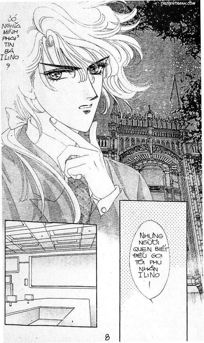 hercules chapter 82 9