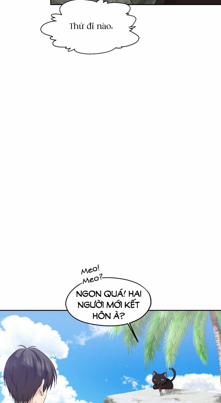 cuộc sống kỳ thú chapter 99 41