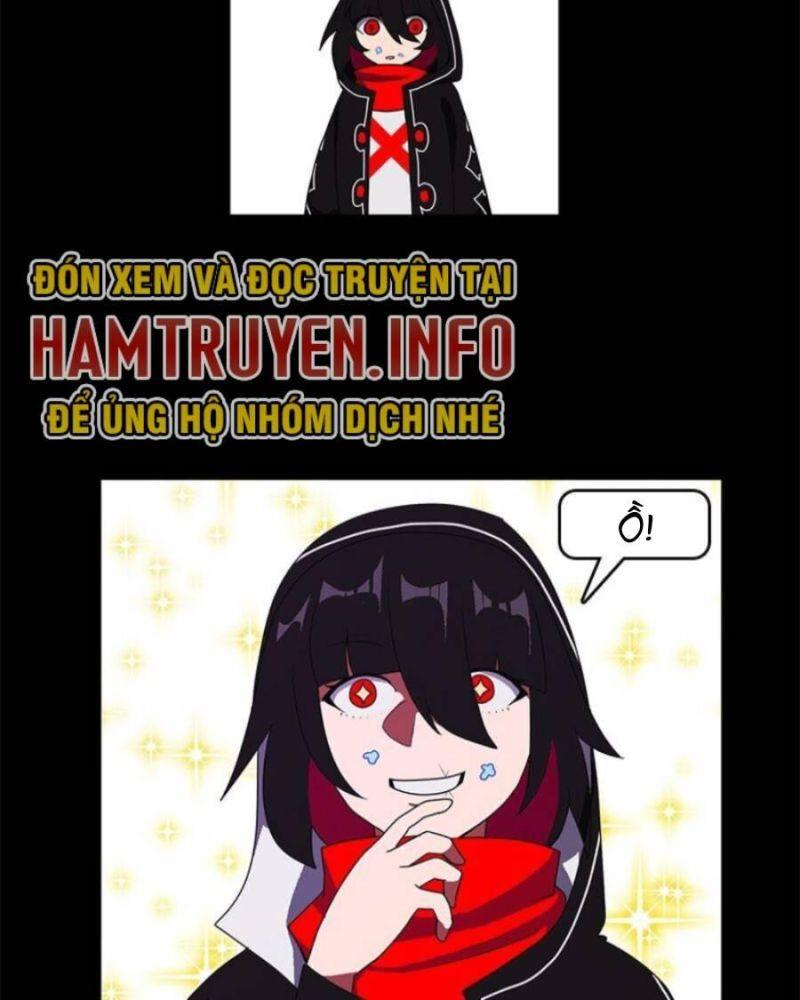 tử thần chapter 24 19