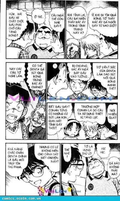 conan chapter 568 5