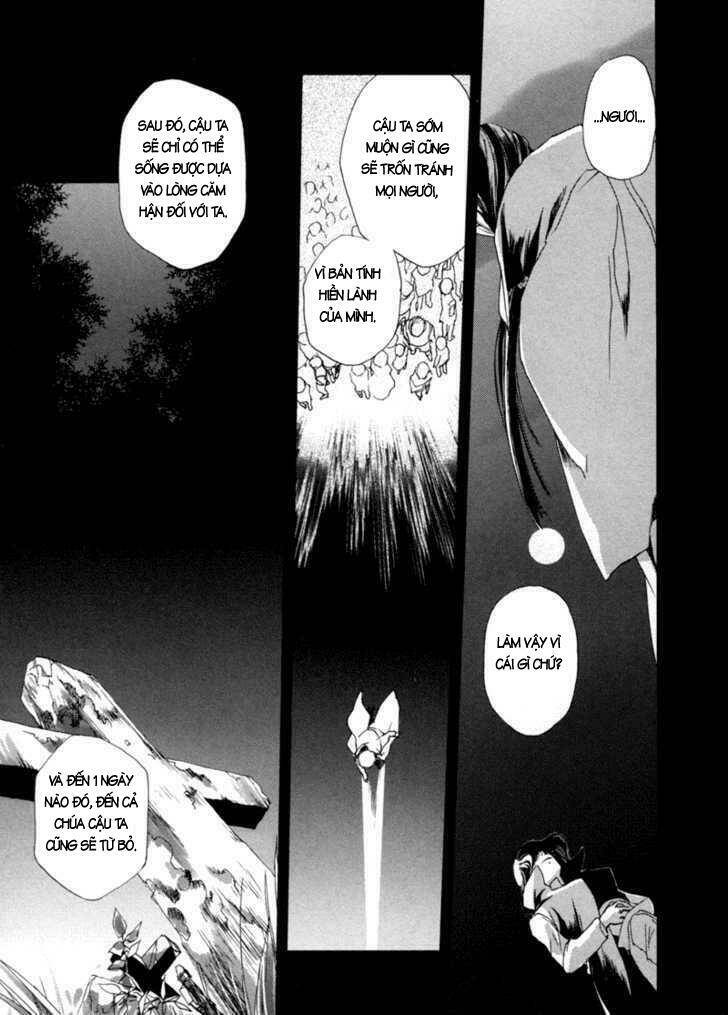 crimson cross chapter 3.2 30