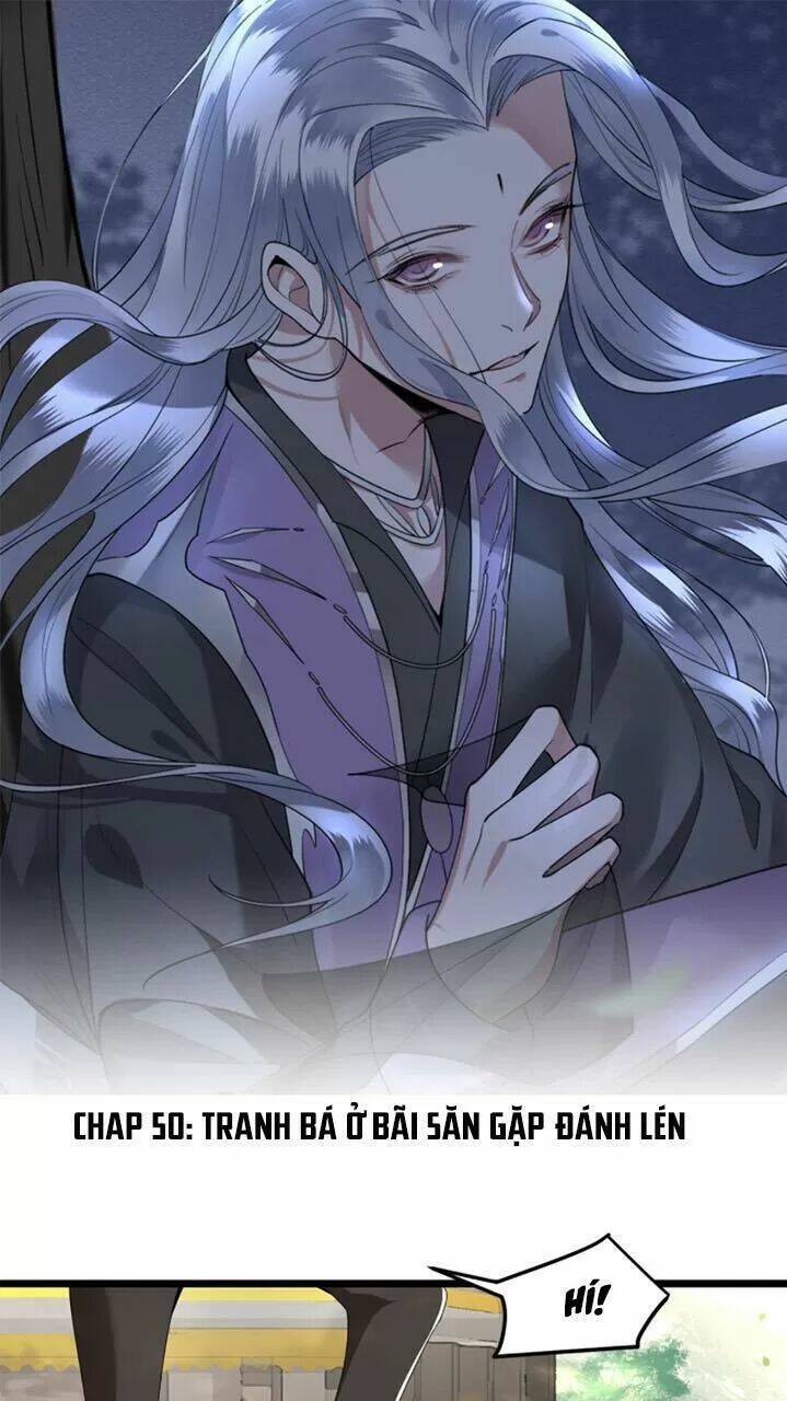 phượng hoàng vu phi chapter 51 1