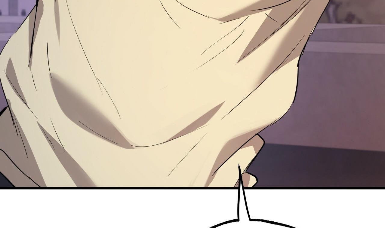 đàn thỏ của habibi chapter 37 228