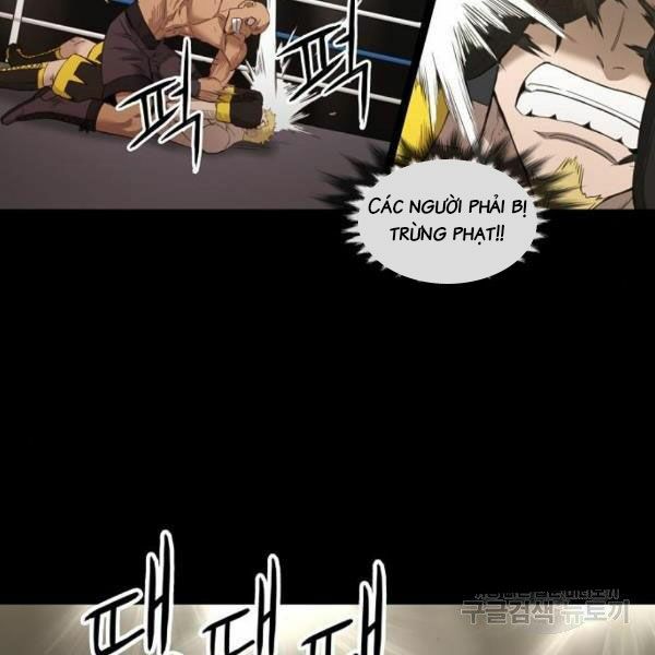 Võ Sĩ Quyền Anh chapter 92 49