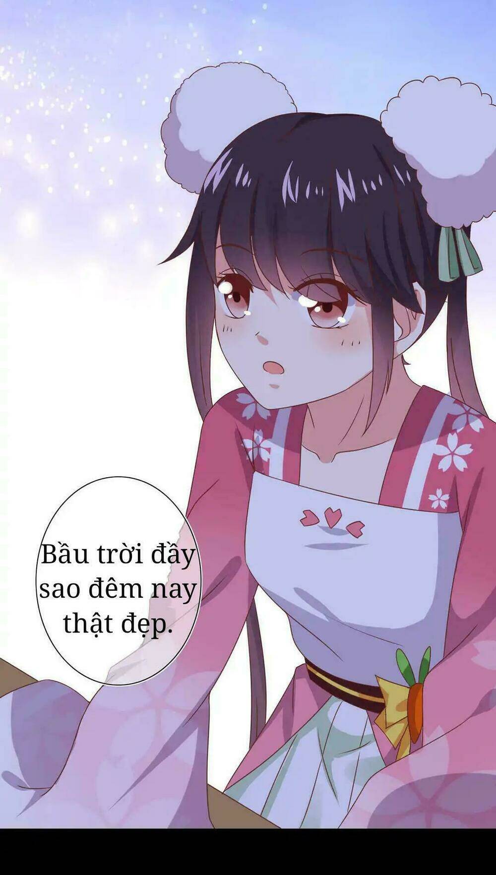 phi thiên địch tự dưỡng đích khẩu tử chapter 16 14