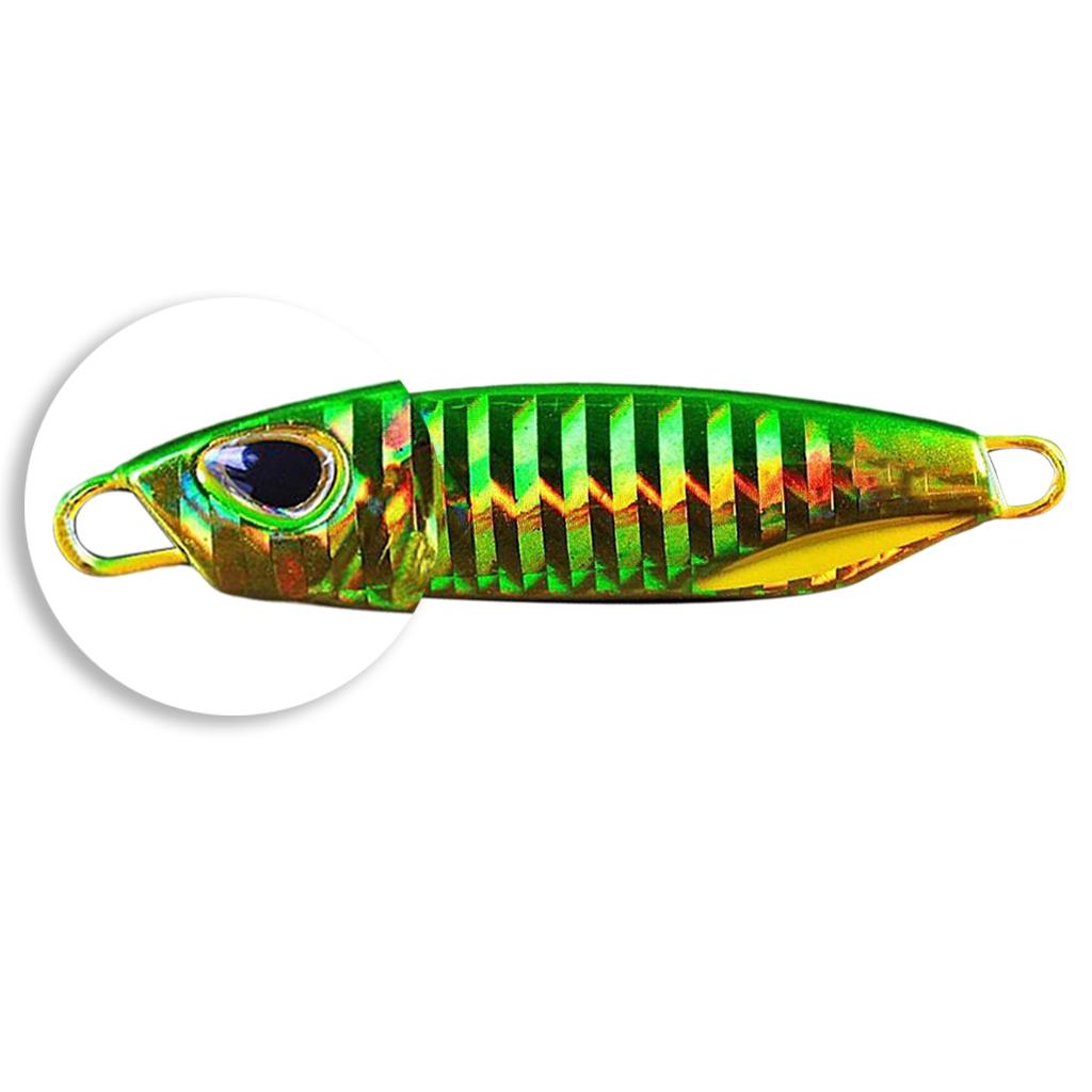 Lead Fishing Lures Fishing Baits Swimbaits Lures for Fishing Trout Redfish