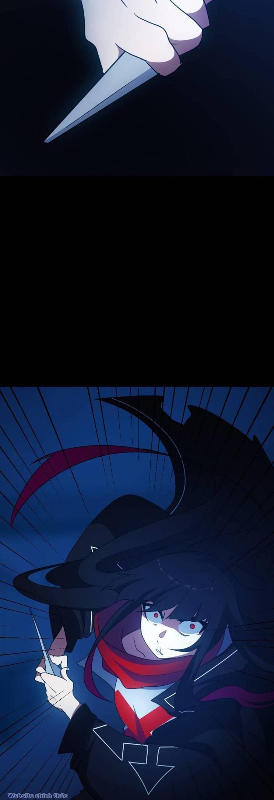 tử thần chapter 106 37