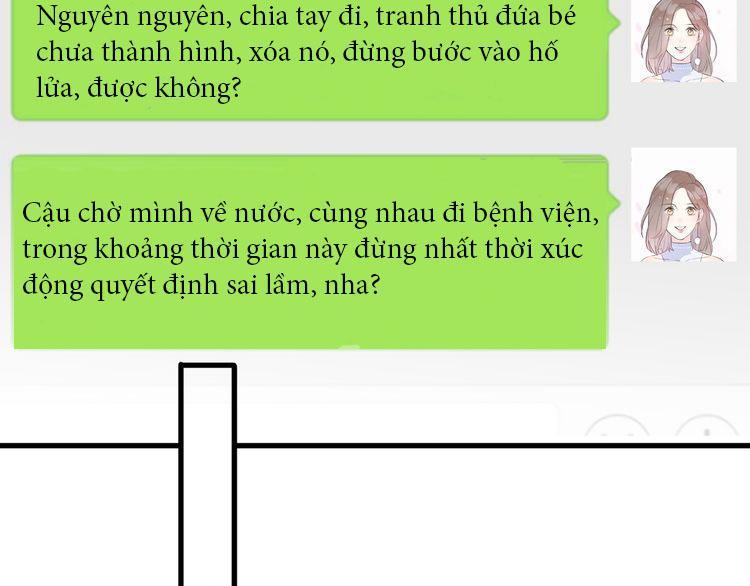 cuộc chiến tình yêu chapter 29 102