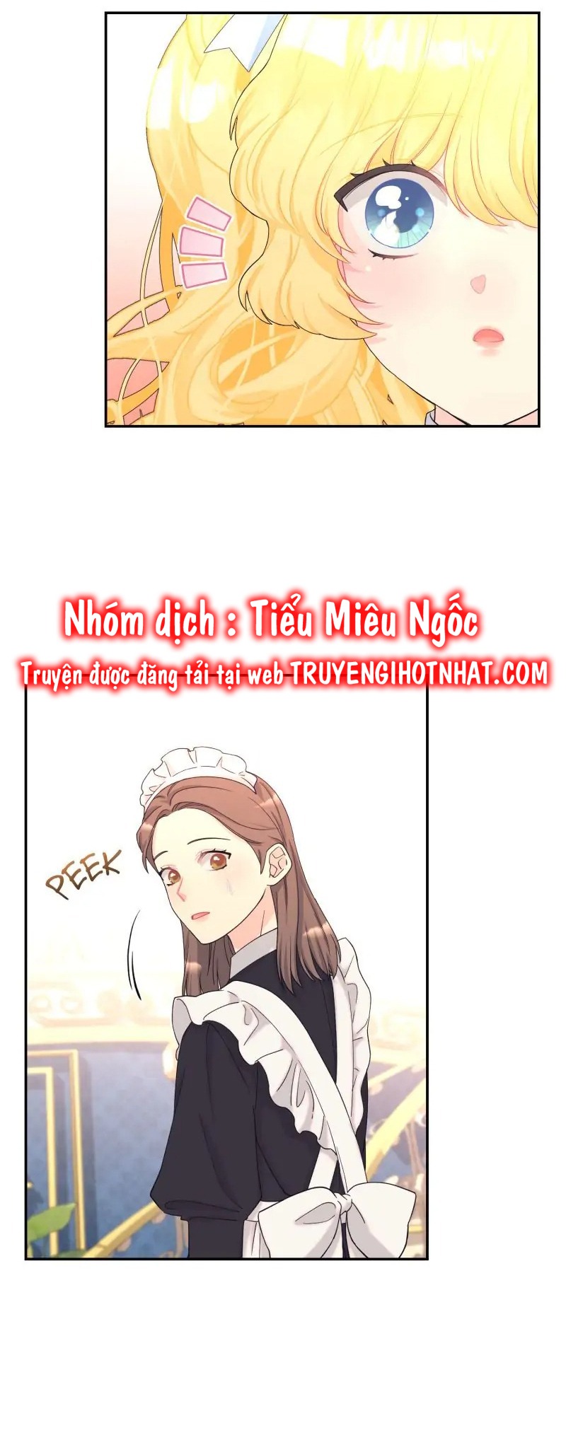 đức hạnh của công chúa phản diện chapter 6 38