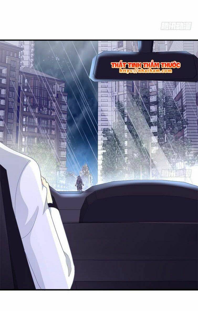 thiên lại âm linh chapter 46 44