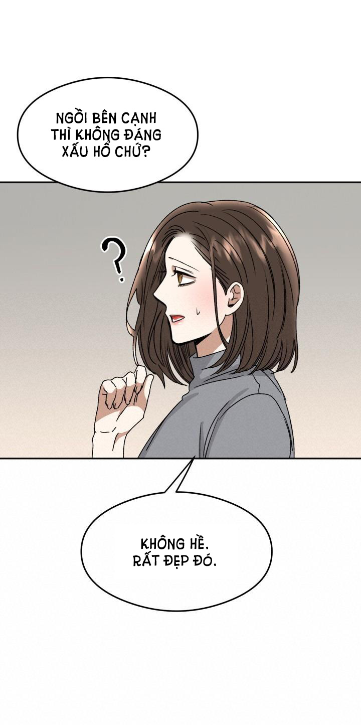 Ưu Thế Tuyệt Đối chapter 12.2 - Trang 24