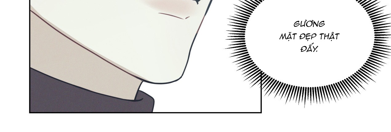 dải hợp âm trên đại dương xanh chapter 1 151