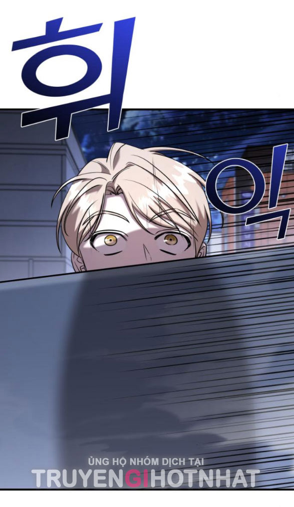 phản diện thuần túy chapter 55.2 68