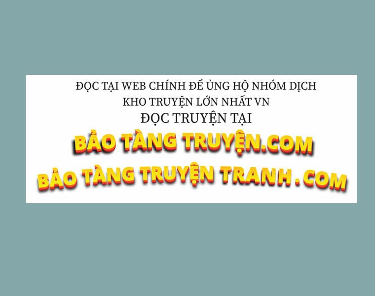 các chòm sao chỉ chú ý mình tôi chapter 15 250