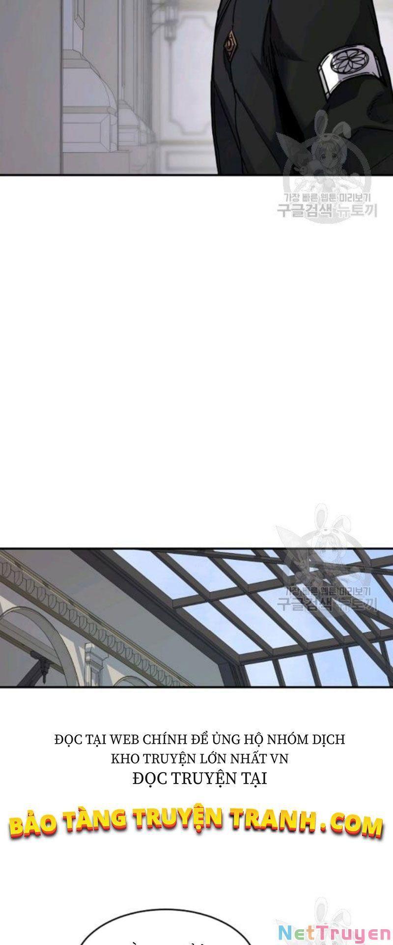 shaman - pháp sư chapter 27 17