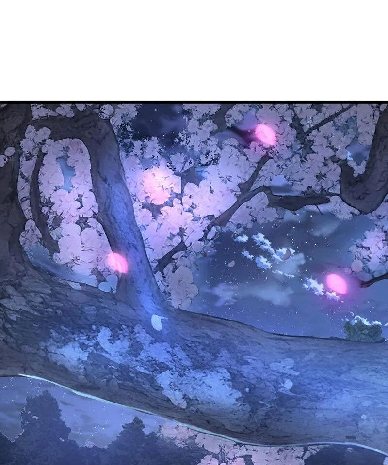 tiên võ đế tôn chapter 526 50