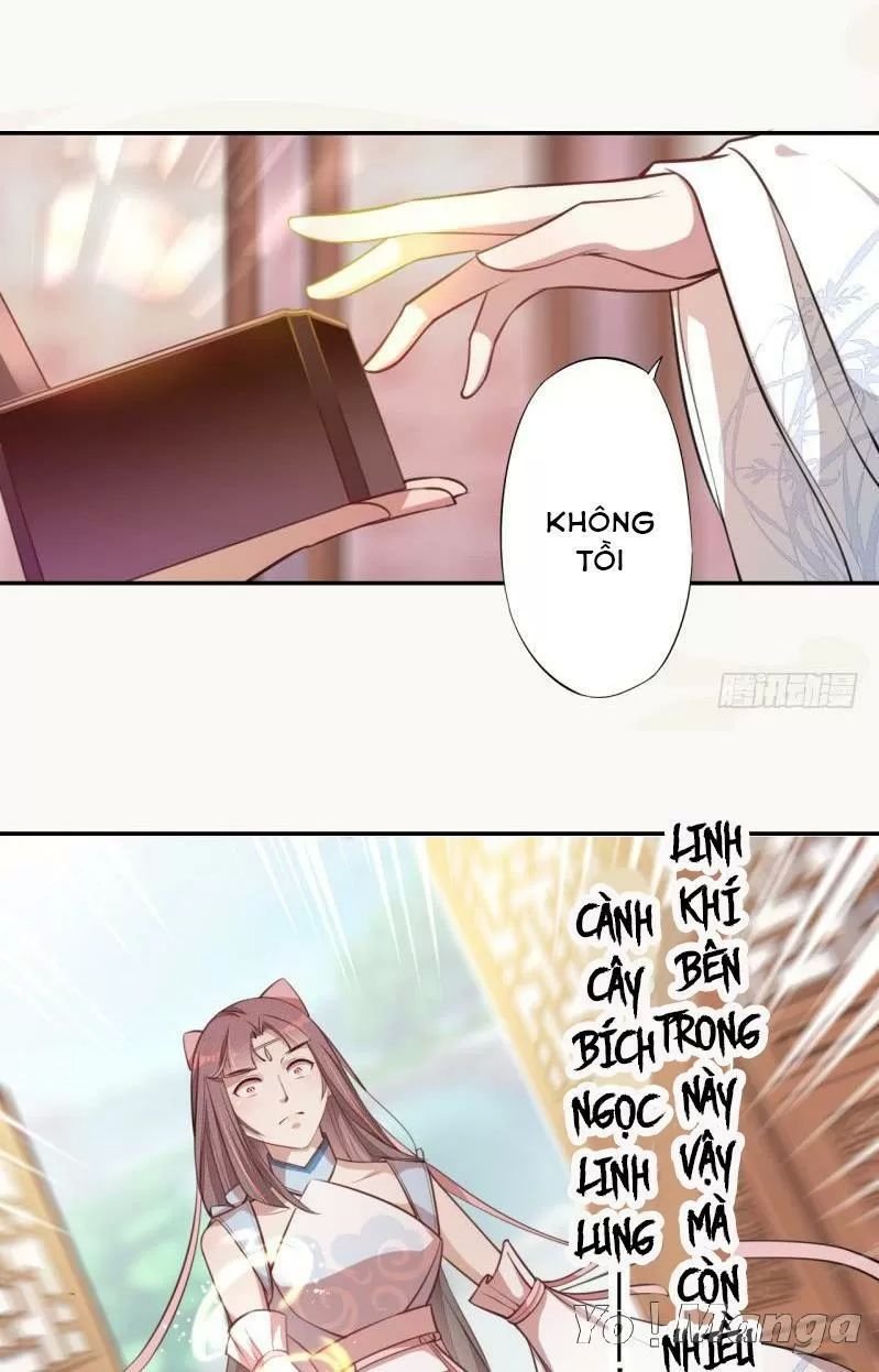 tuyệt thế luyện đan sư chapter 51 11