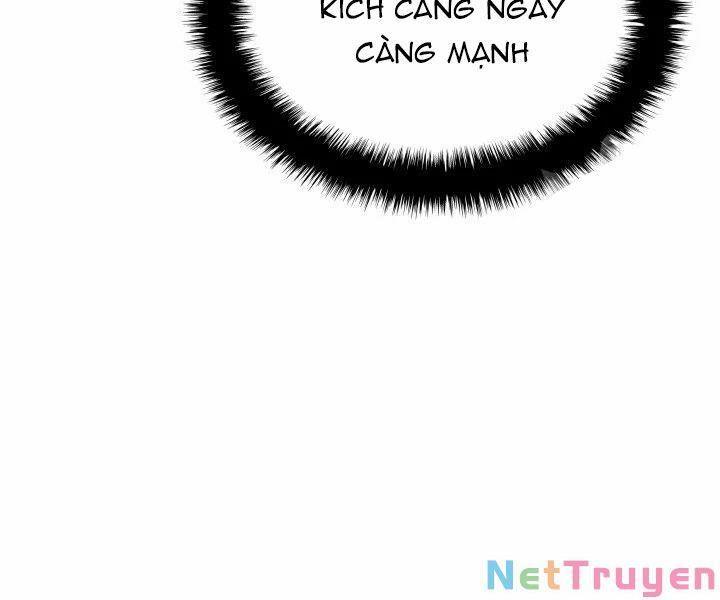 vượt qua giới hạn chapter 106 195