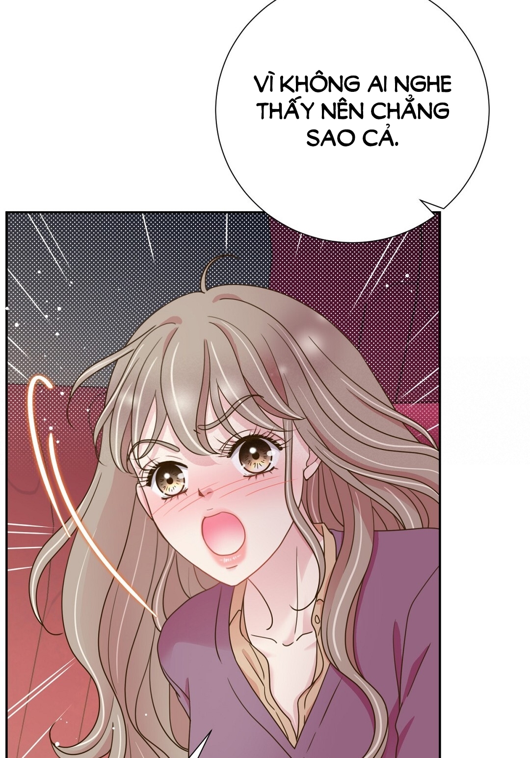 [18+] trải nghiệm thân mật với bạn của anh trai chapter 17.2 40