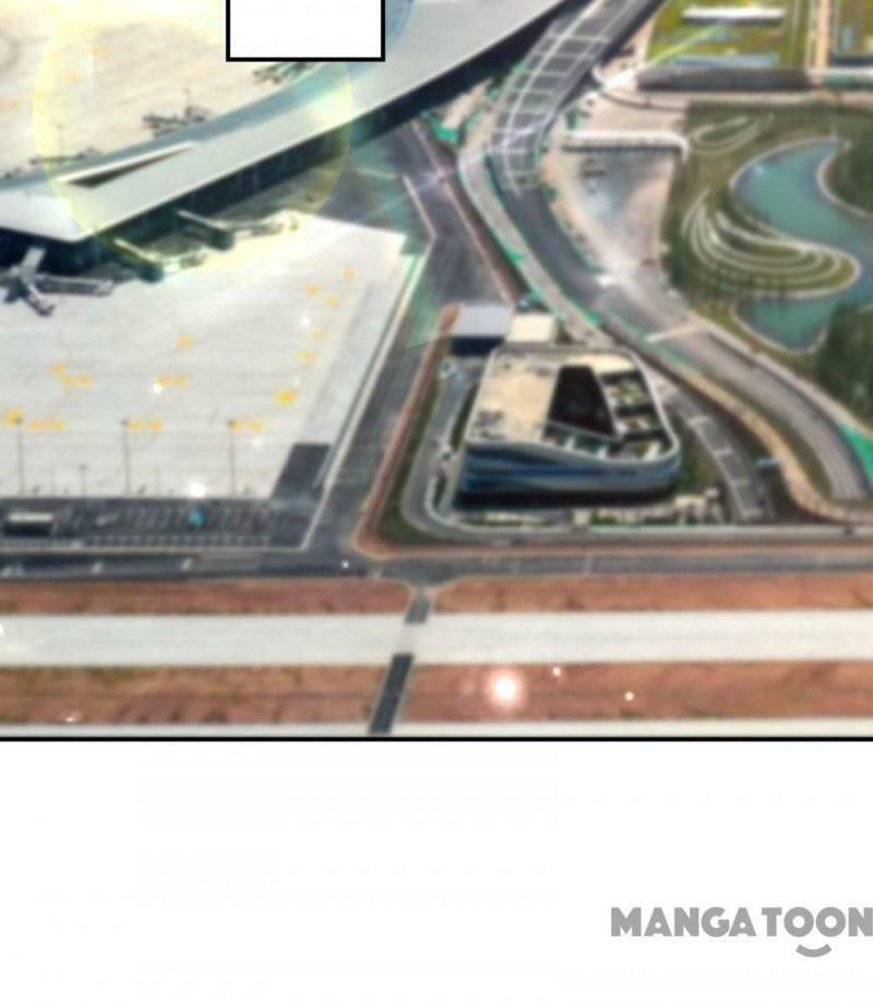 đệ nhất người ở rể chapter 118.1 22