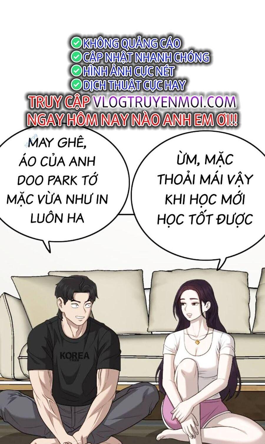 người xấu chapter 182 83