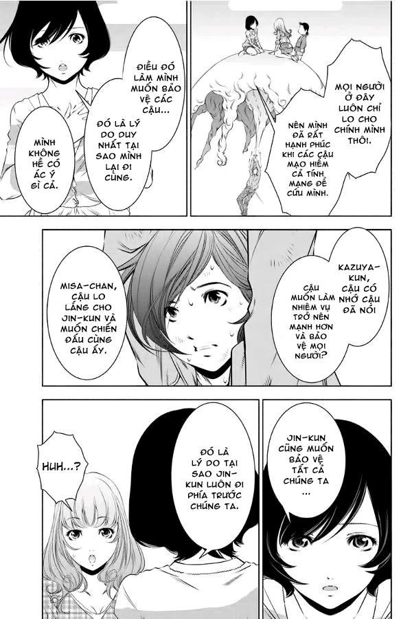 blackout chapter 37 8