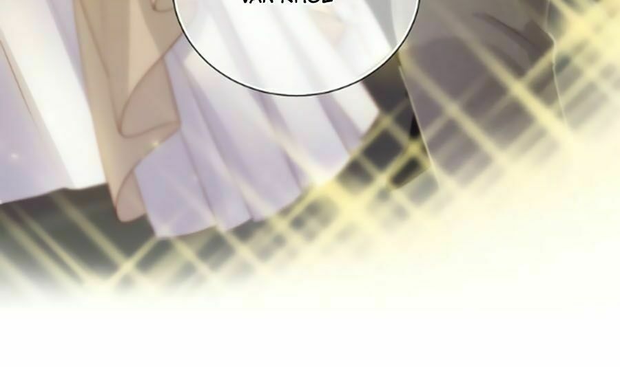 tình yêu là thế phần 2 chapter 35 17