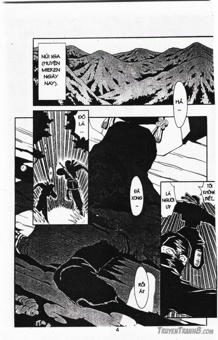 behind master chapter 11 2