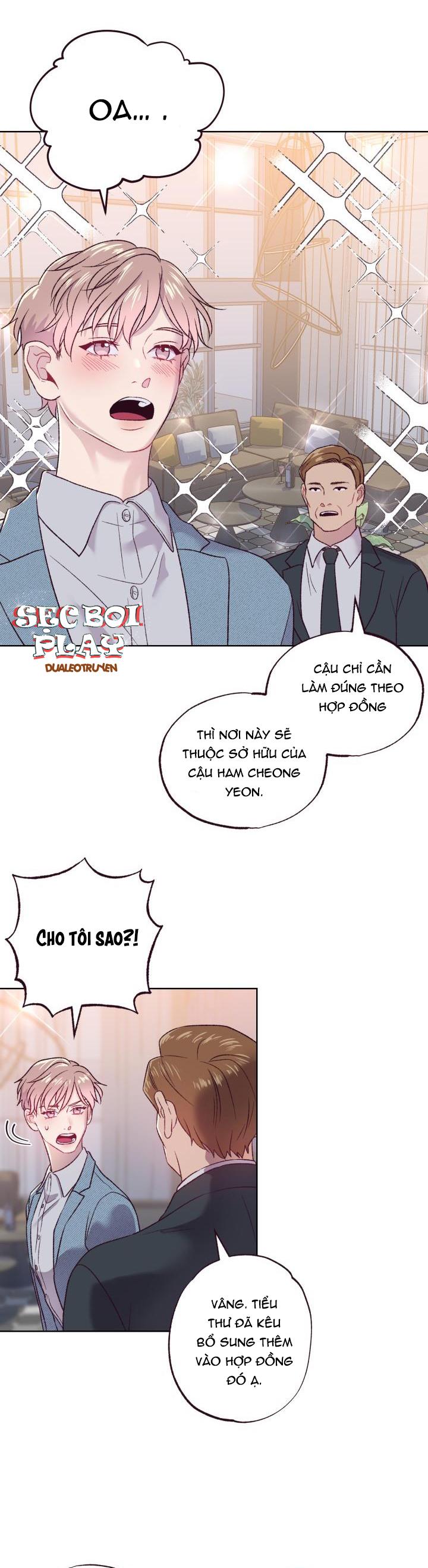 falling down chapter 2 17