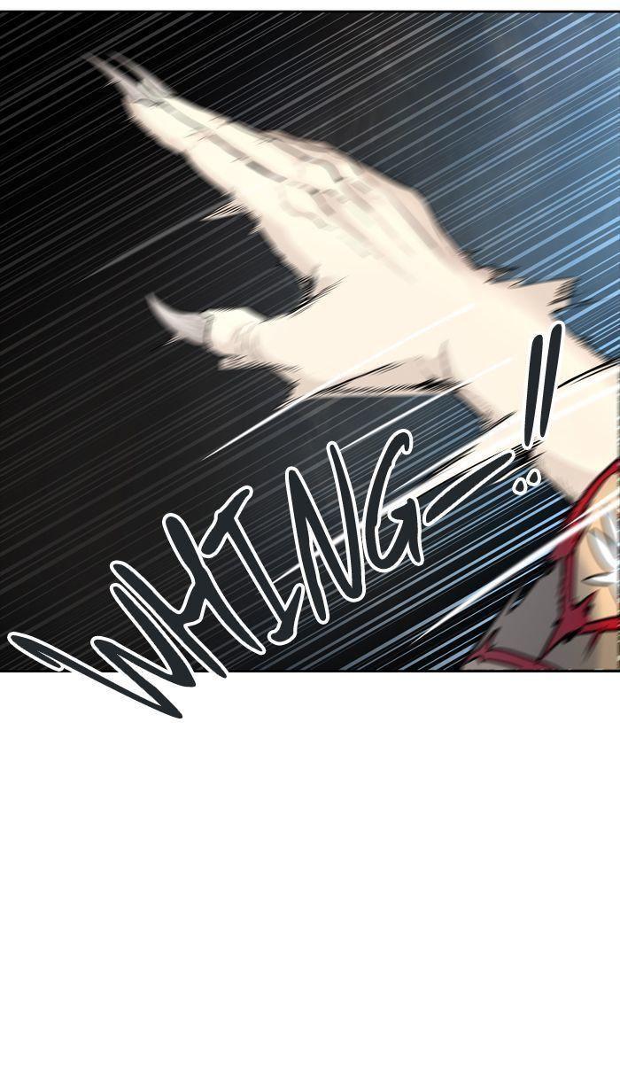 tòa tháp bí ẩn 2 chapter 452 126