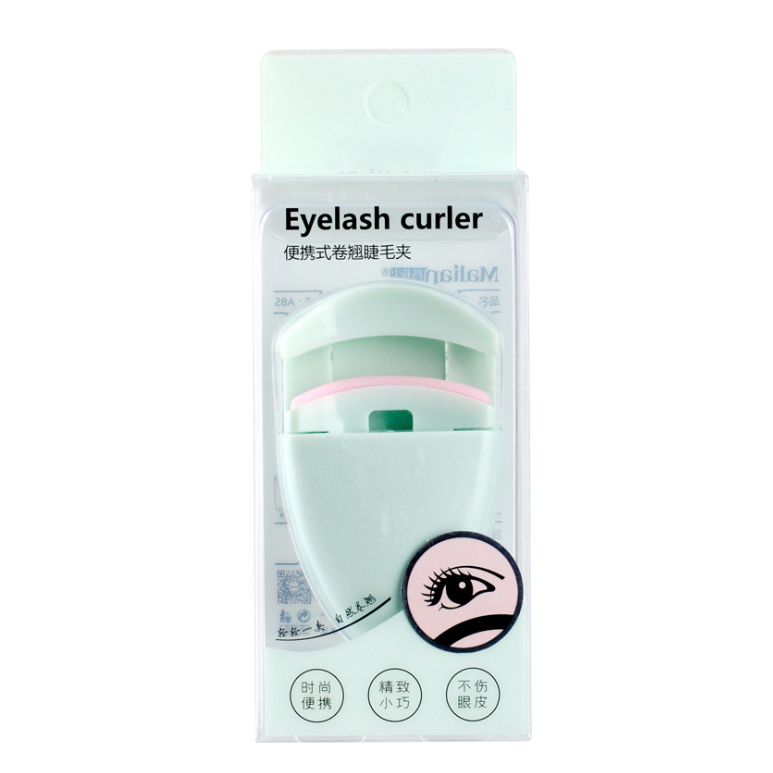 Kẹp uốn mi siêu cong Malian Eyelash Curler