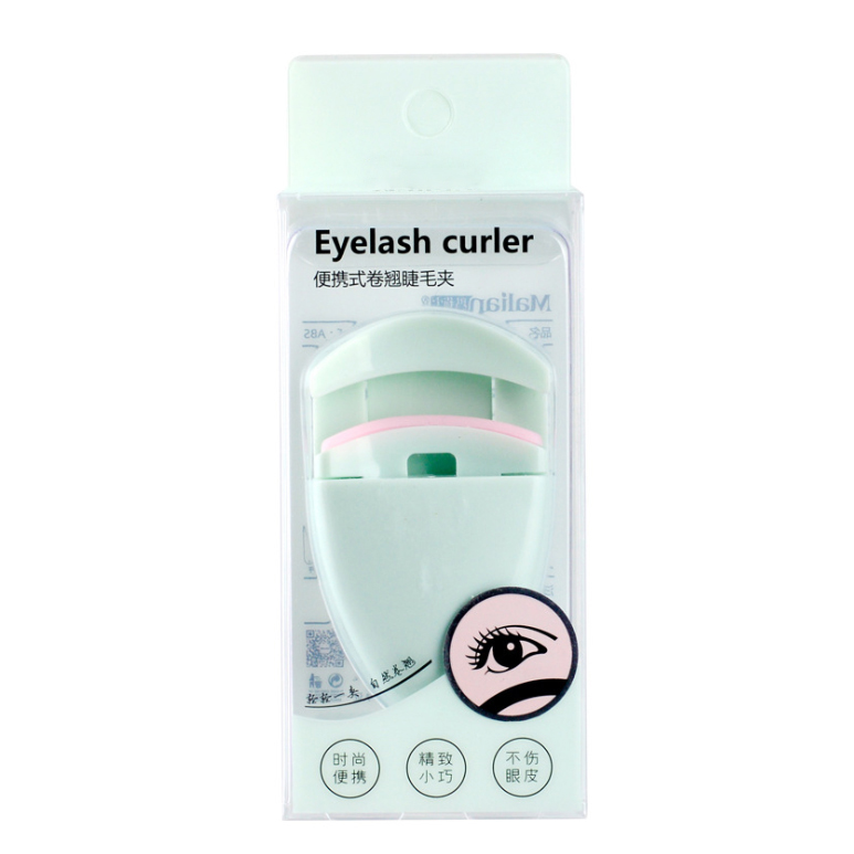 Bấm mi chất lượng cao chuyên nghiệp Malian Eyelash Curler