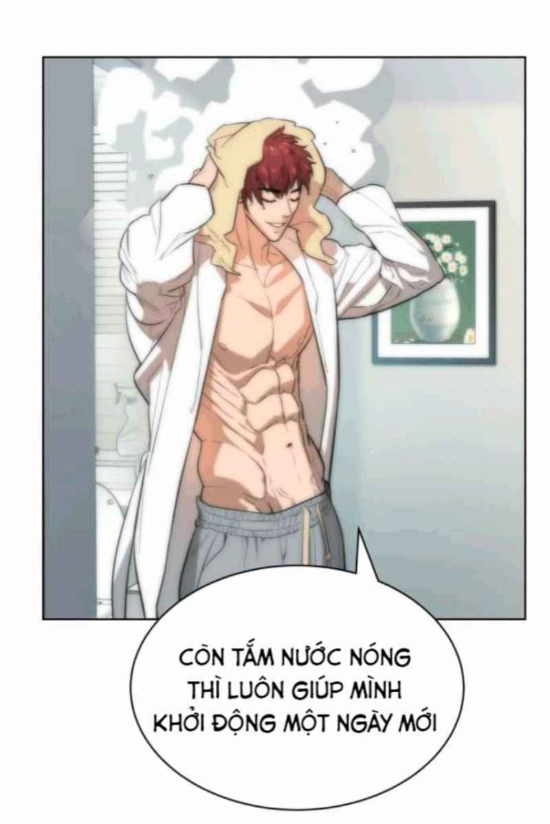 Máu trắng chapter 17 6