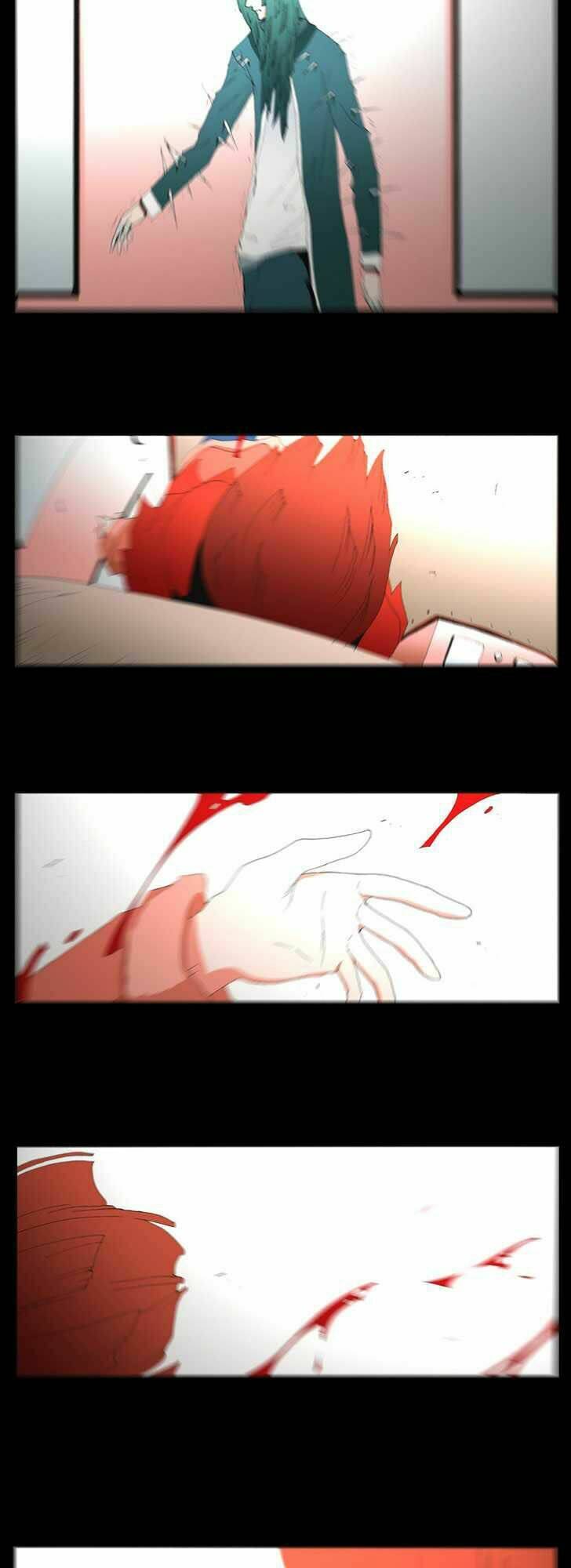 siêu năng chapter 82 51