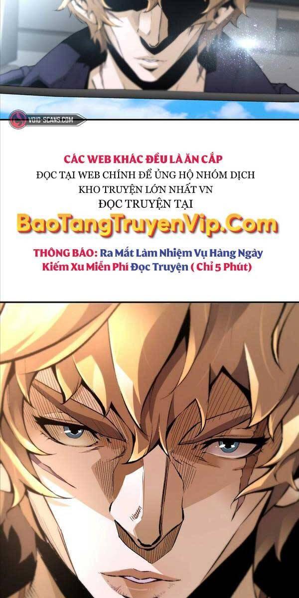 sự trở lại của huyền thoại chapter 102 80
