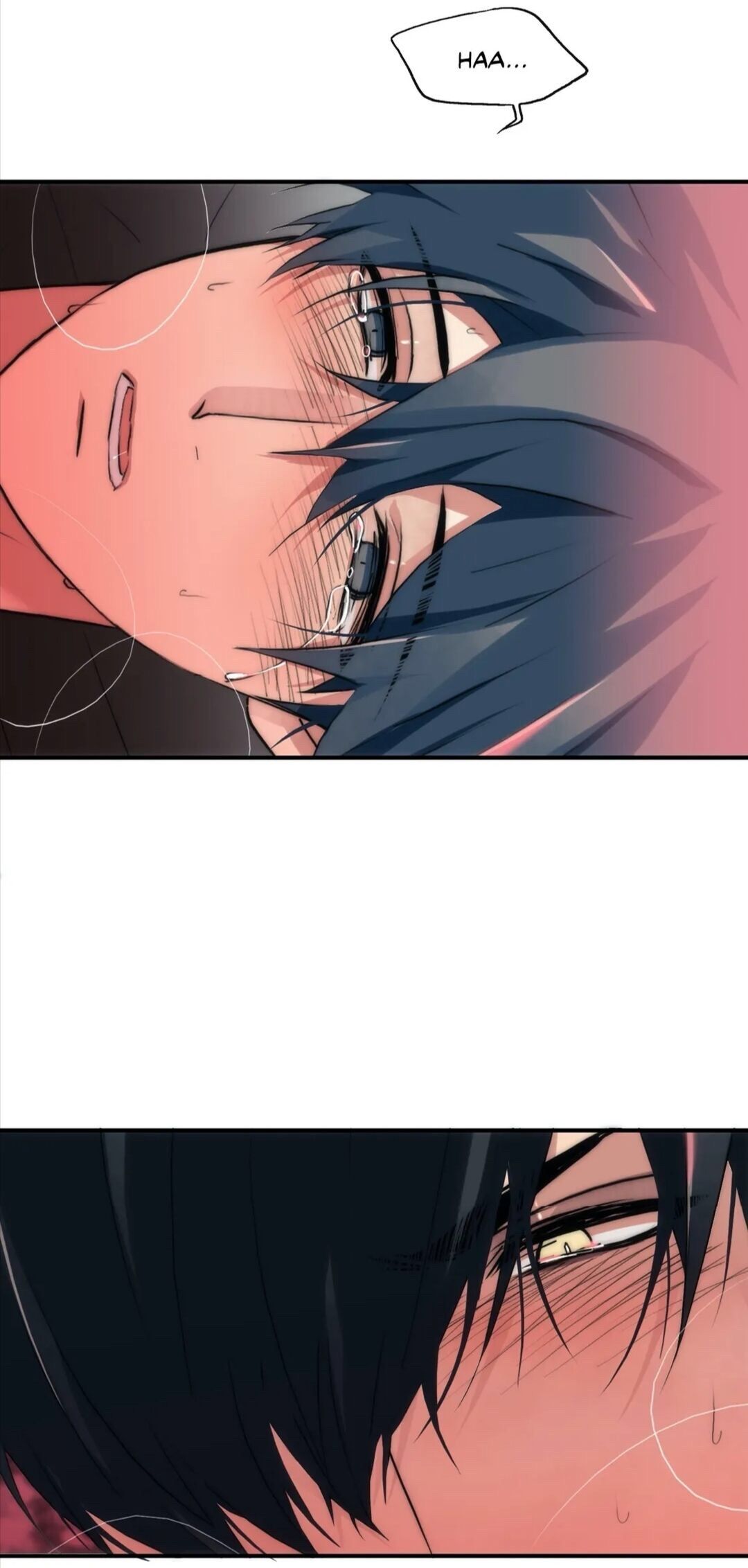 đưa đón người yêu chapter 57 38