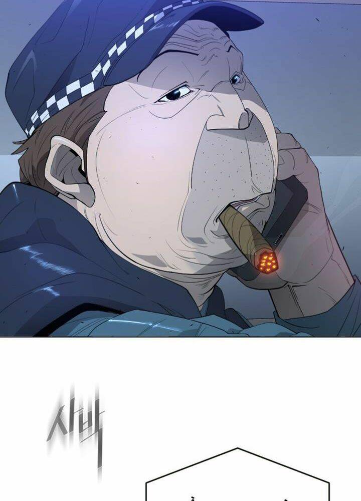 kĩ nguyên của anh hùng chapter 115 29