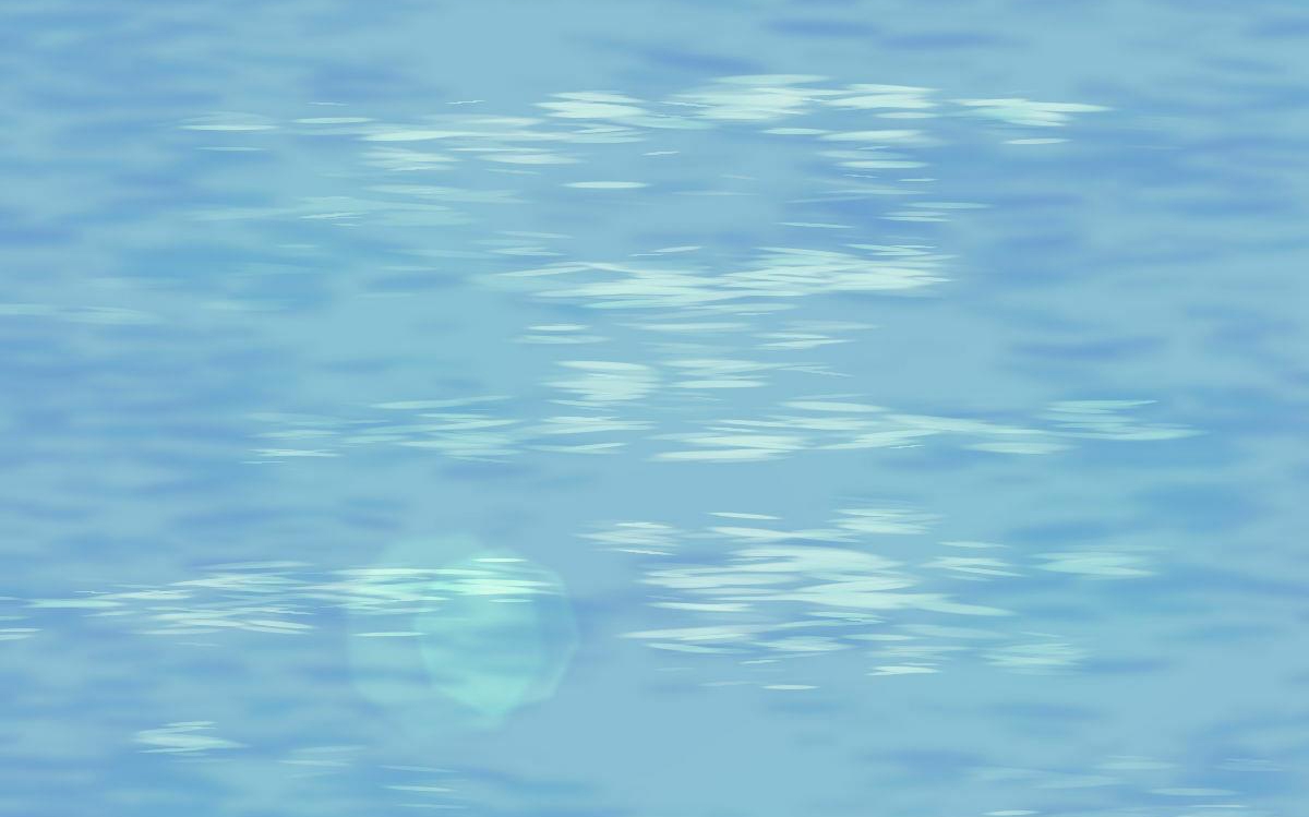 tương phùng chapter 10 265