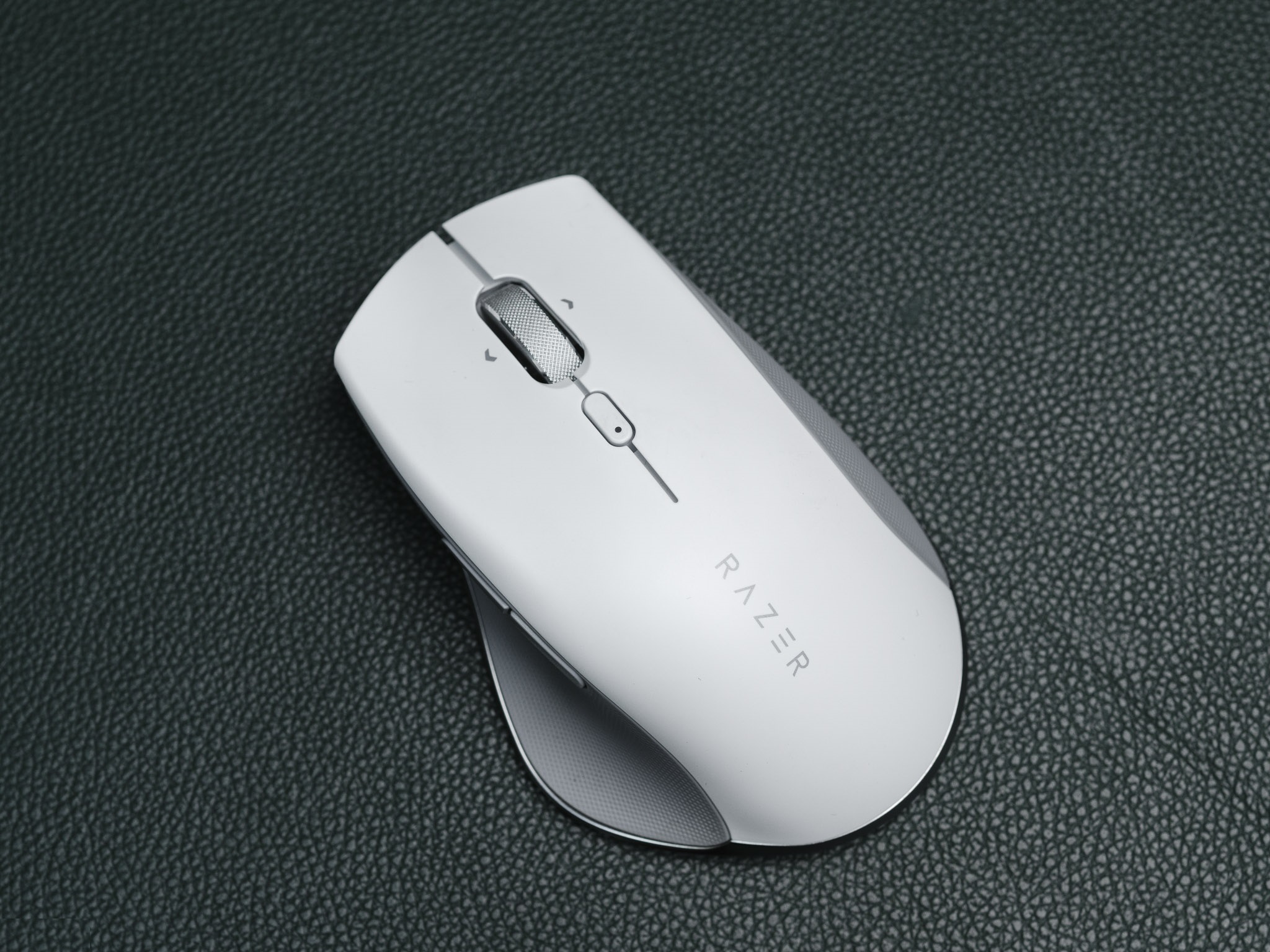 Chuột Razer Pro Click | Bảo hành 24 tháng