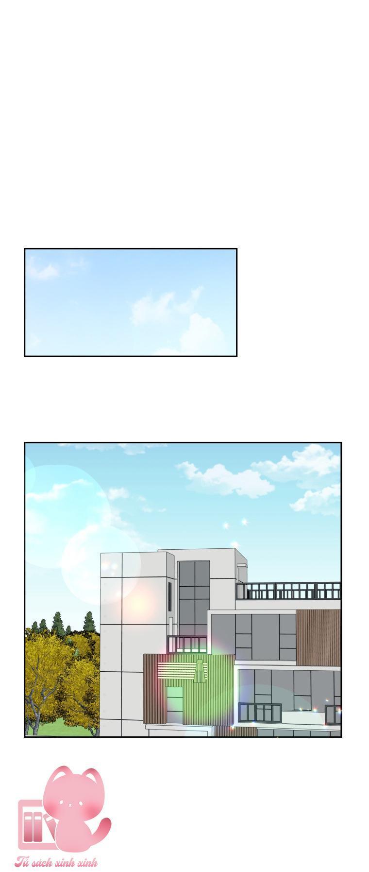 mong được chị chỉ bảo, tiền bối chapter 40 7