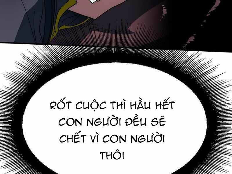 các chòm sao chỉ chú ý mình tôi chapter 18 259