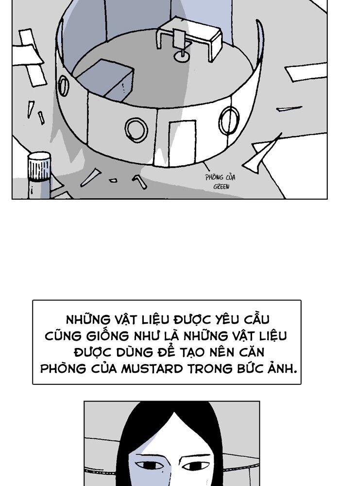 mắc kẹt trên mặt trăng chapter 35 37