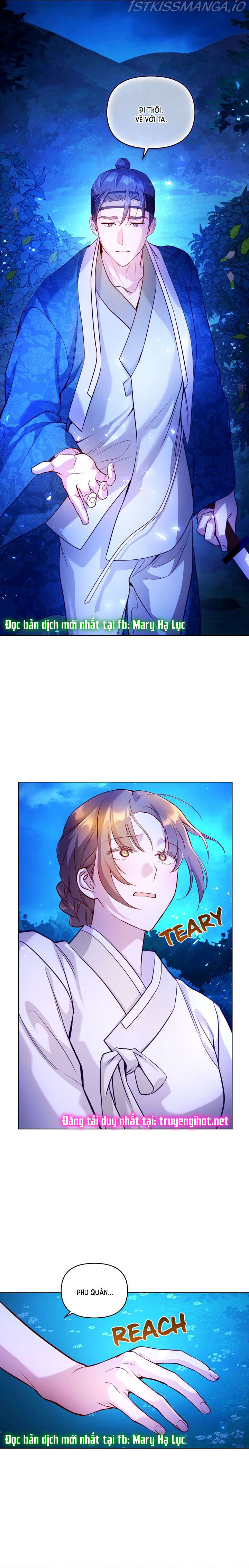 đăng tiêu hoa chapter 23 5