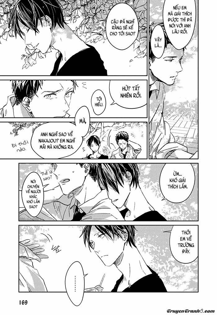 links chapter 6.3 16