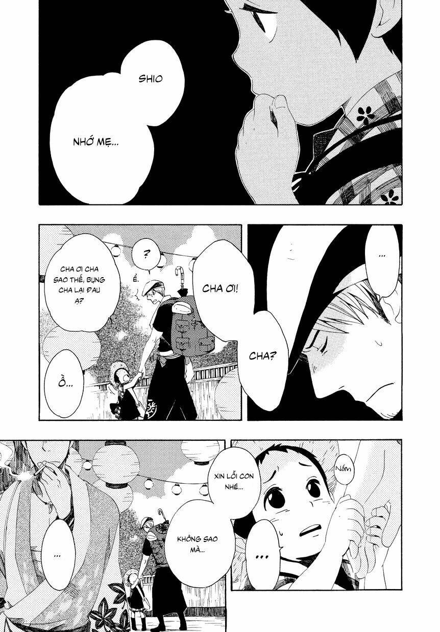 chichi kogusa chapter 5 2