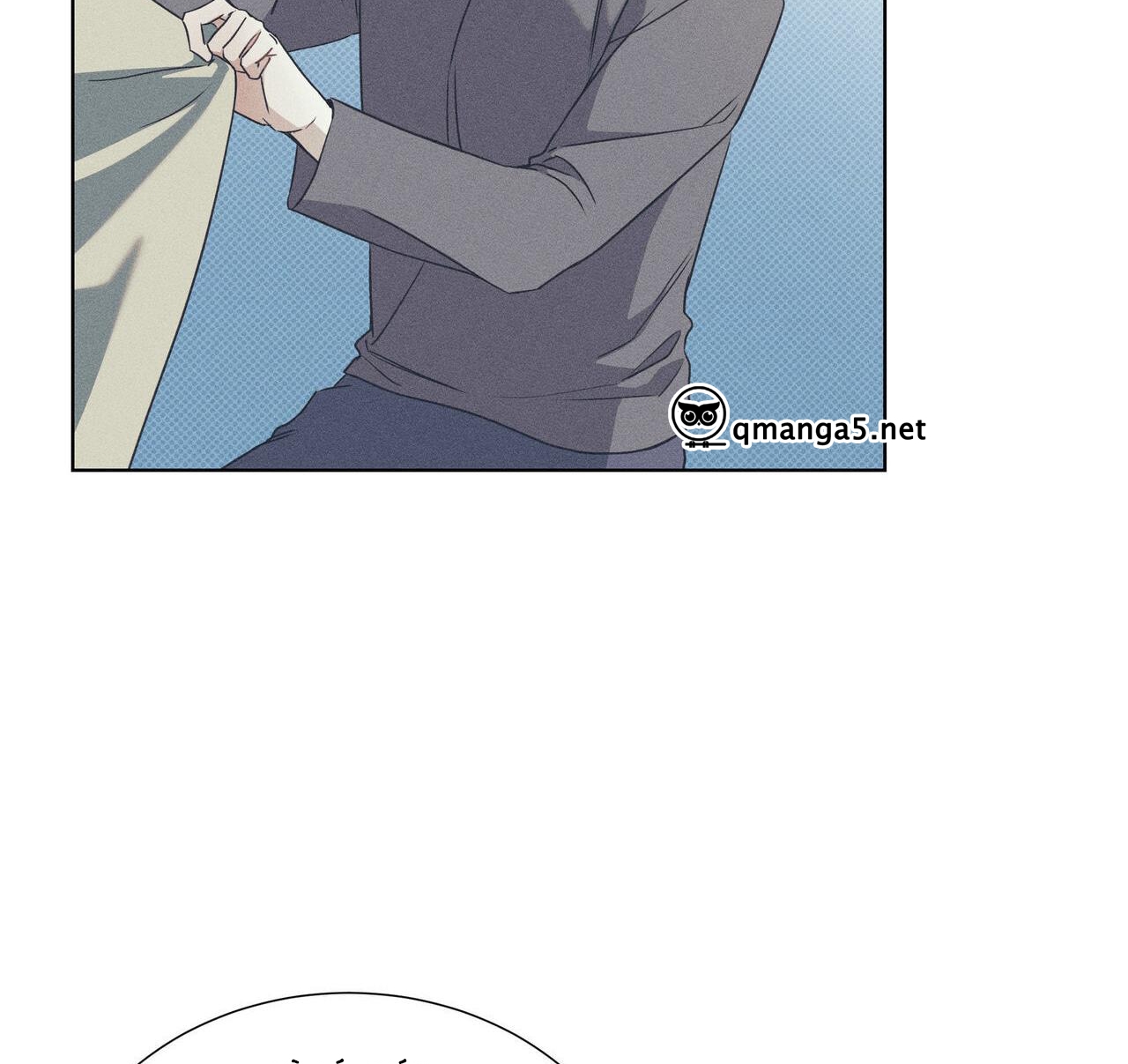 dải hợp âm trên đại dương xanh chapter 32 24