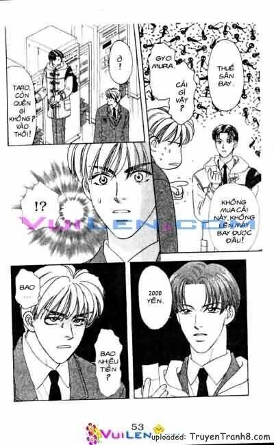 yamada tarou monogatari chapter 11 53