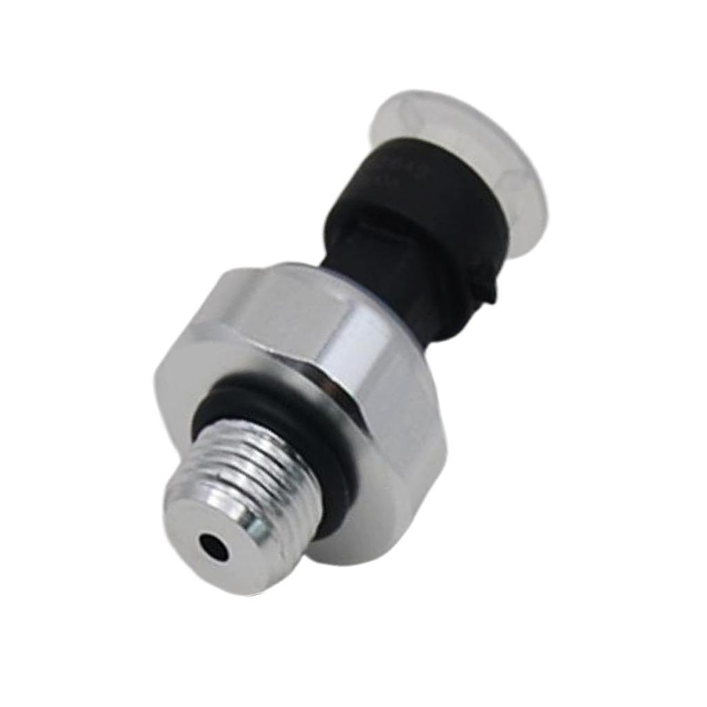 Car Engine Oil Pressure Sensor Switch Direct for Auto Repair Parts