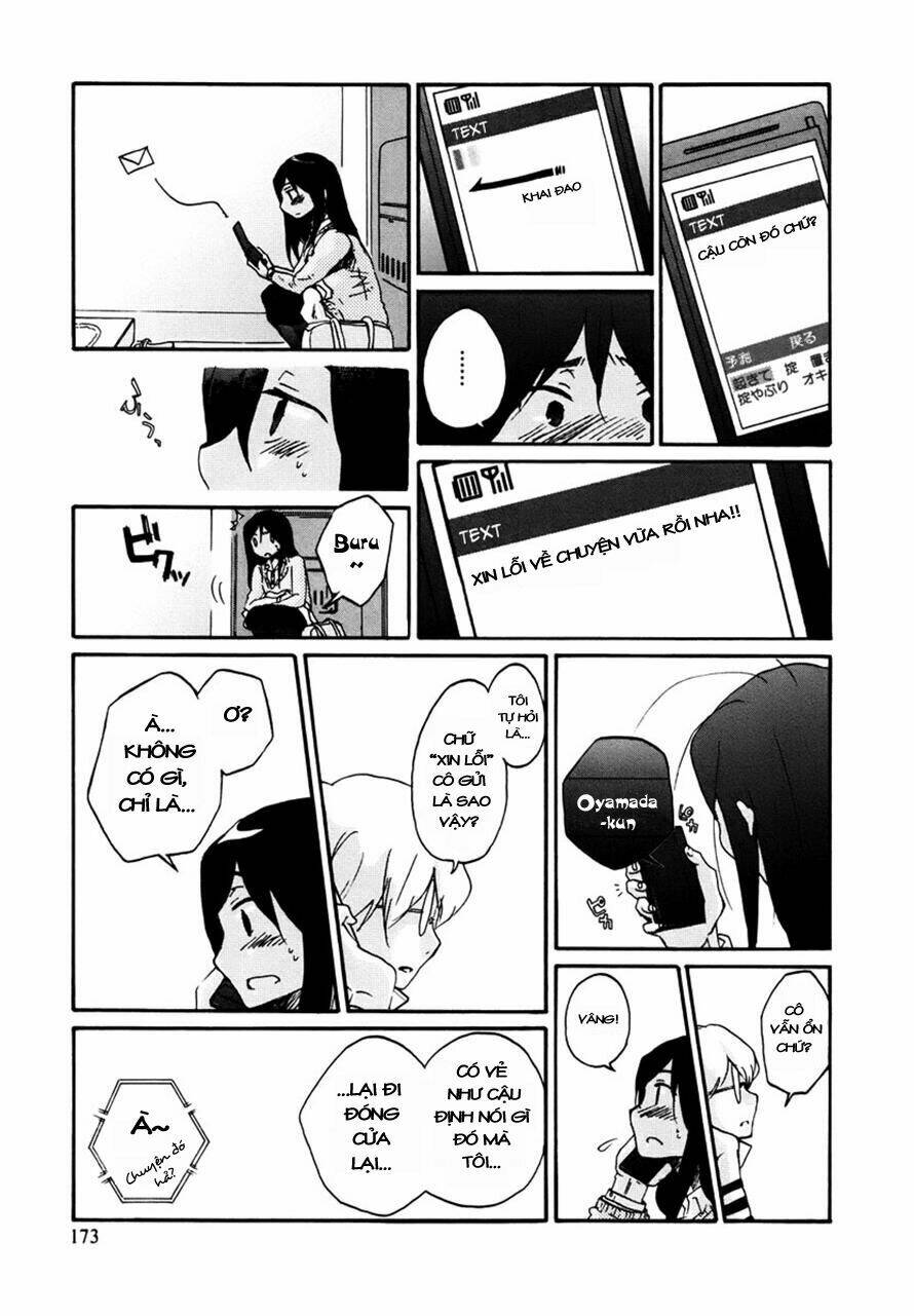 shrine chapter 11 14